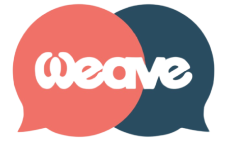 Weave - Offshore Software Development Client