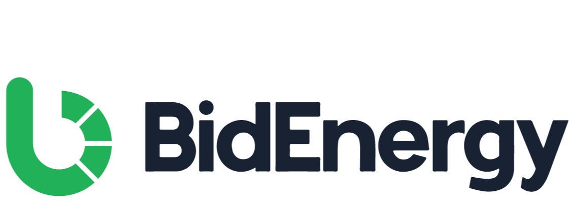 BidEnergy - Offshore Tech Talent Partner