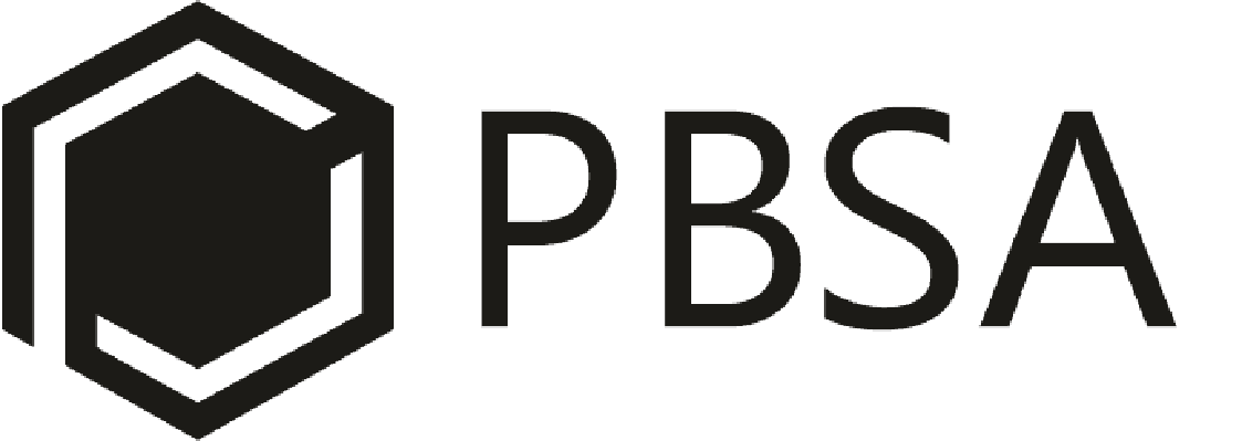 PBSA - Offshore Software Development Partner NestraIT