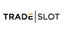Tradeslot - Software Engineering Client