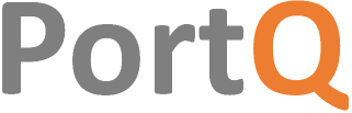 PortQ - Enterprise Development Client