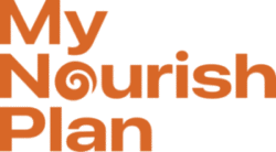My Nourish Plan - Software Development Client