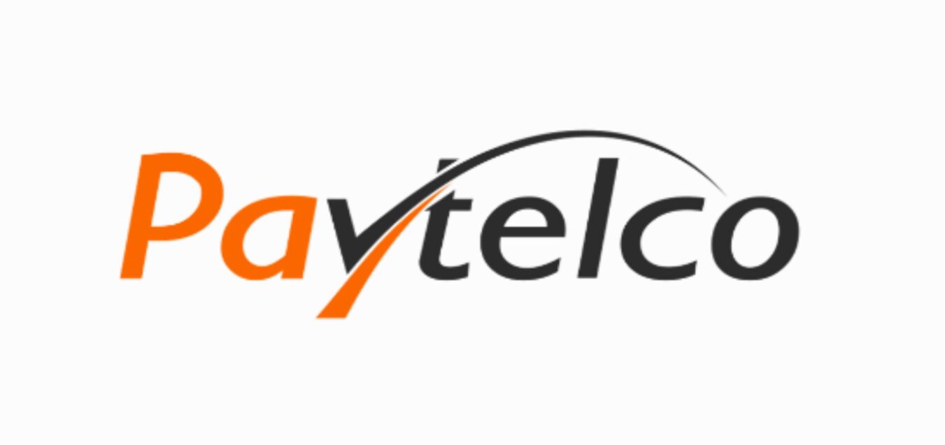Paytelco - Offshore Development Client
